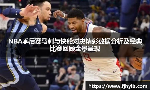 xc体育官网